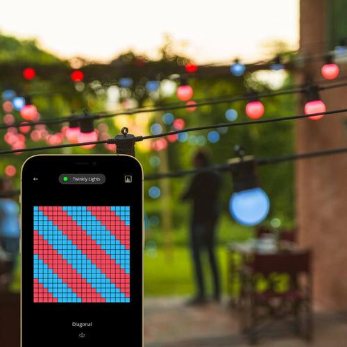 Festoon_RGB_A__03_Effects_500x