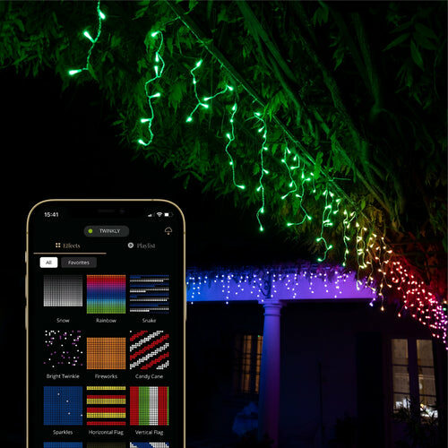 Icicle_RGB_A__01_App-controlled_500x