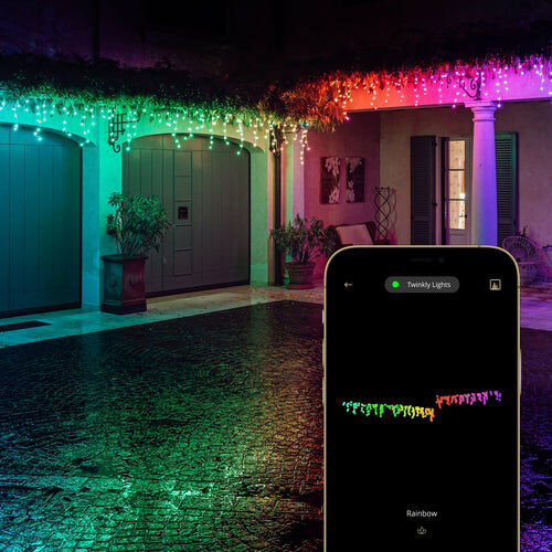 Icicle_RGB_A__02_Mapping_500x