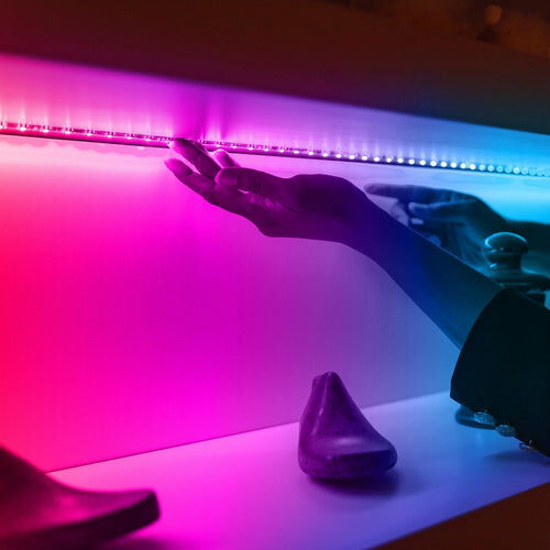 Line_Installation_500x
