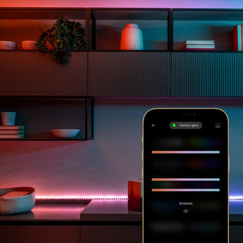 Line_RGB_A__02_Mapping_500x