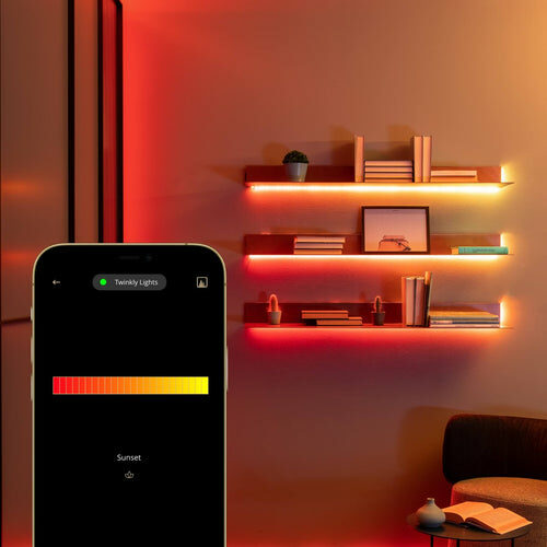 Line_RGB_A__03_Effects_500x