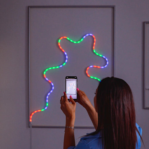 Map_light_500x