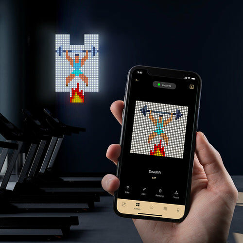 Square_Gym_Scene_1-1_500x