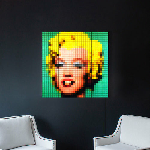 Square_Living-room_Scene_1_500x