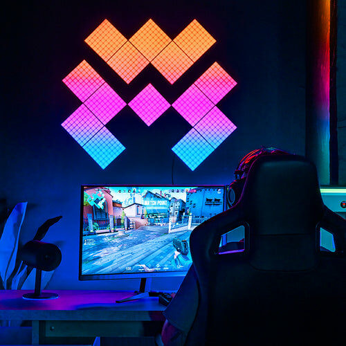Squares_gaming_500x