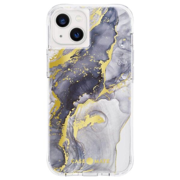 cmi_iPhone_13_Navy_Marble_CM047504_1_2_1_700x