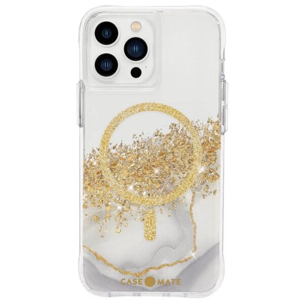 cmi_iphone_13_Pro_Max_Karat_Marble_MagSafe_CM047764_1_1_7939129e-ba47-4262-8588-ae2d279327e1_700x