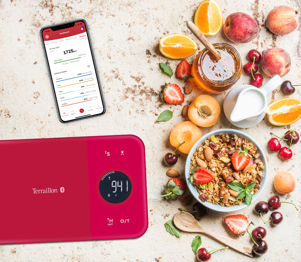 visuel_nutritab_rouge_en_2