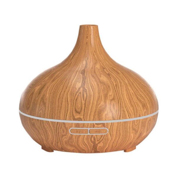 0022711_meross-smart-wi-fi-essential-oil-diffuser