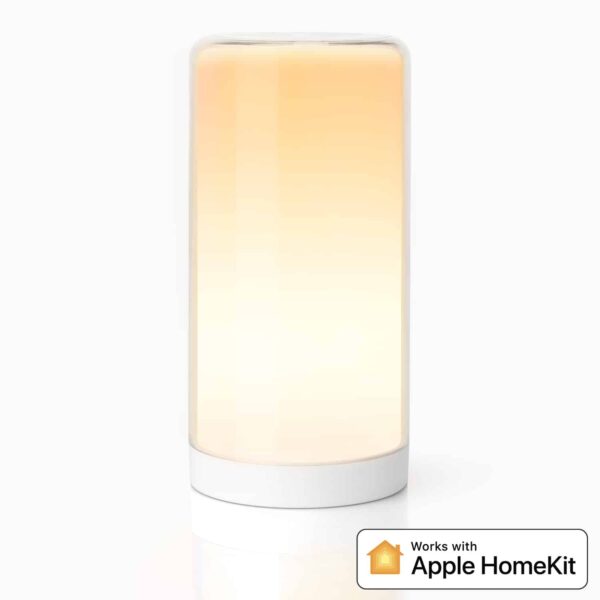Meross Smart Wi-Fi Ambient Light