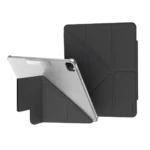 Switch Easy Origami Nude Case for iPad Pro 12.9" (2018-2022)