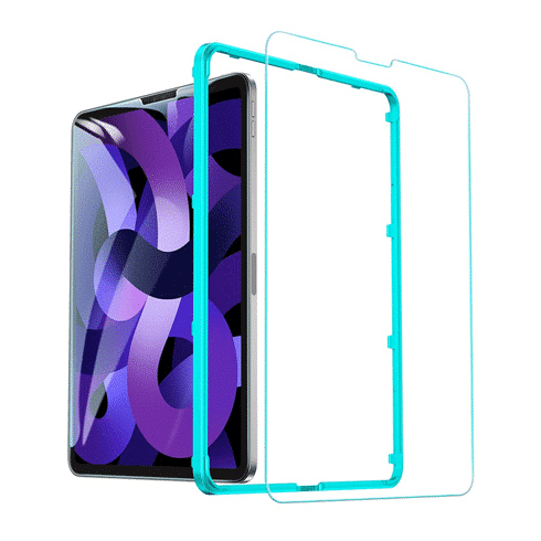 ESR Tempered Glass for iPad 10th Generation