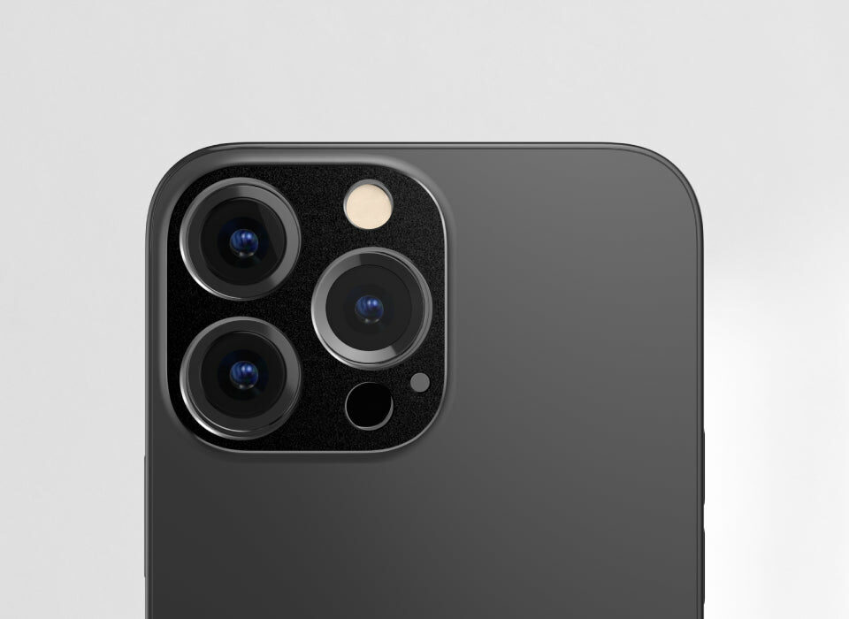 lenshield_i14_original-1660029281152