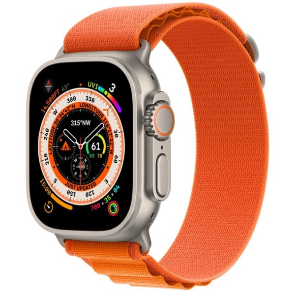MQDY3ref_VW_34FR+watch-49-titanium-ultra_VW_34FR_WF_CO+watch-face-49-alpine-ultra_VW_34FR_WF_CO_GEO_IE