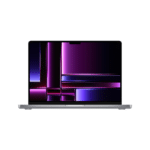 MacBook Pro 14-inch (M2 Pro) 512GB
