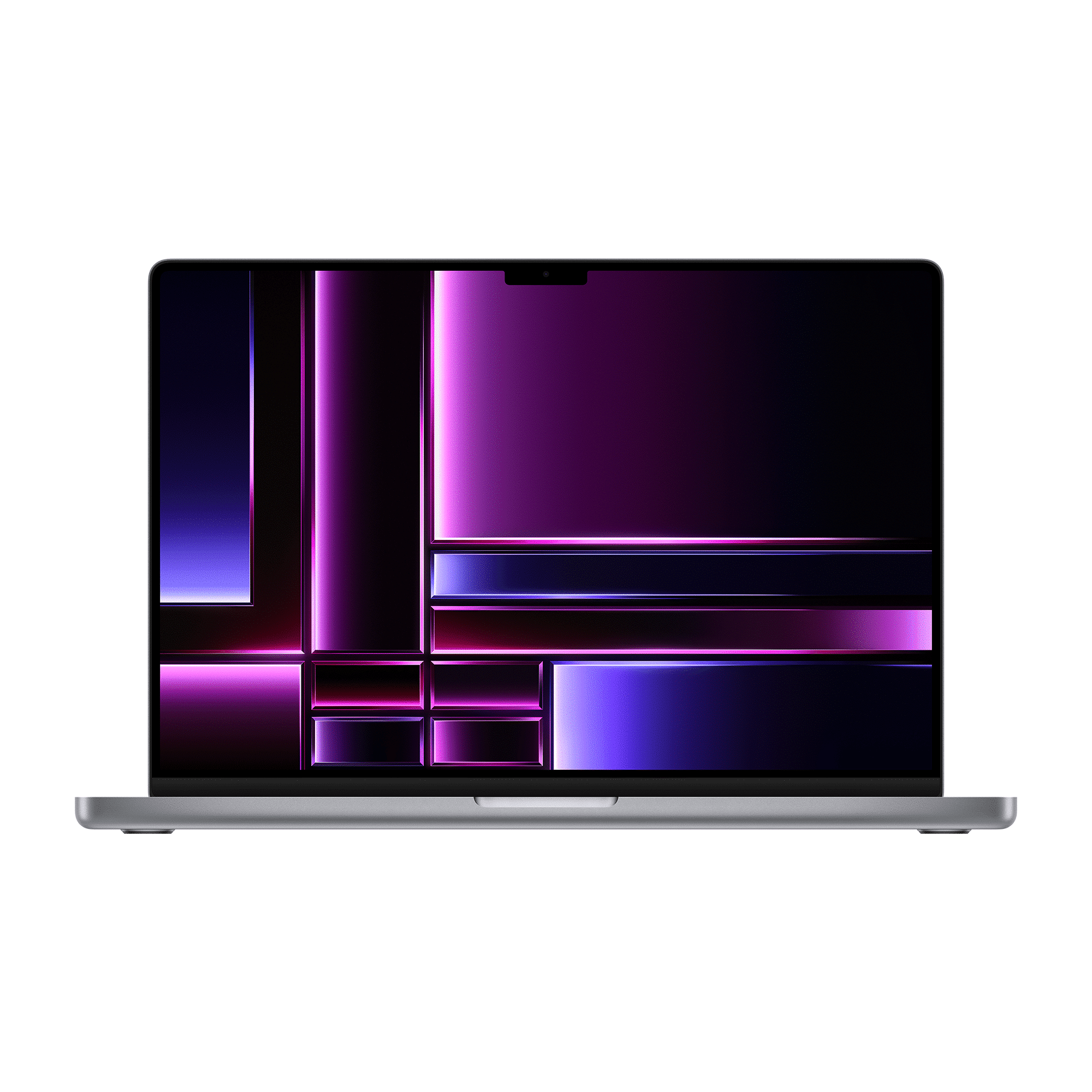 MacBook_Pro_16-in_M2_Chip_Space_Gray_Pure_Front_Screen__USEN