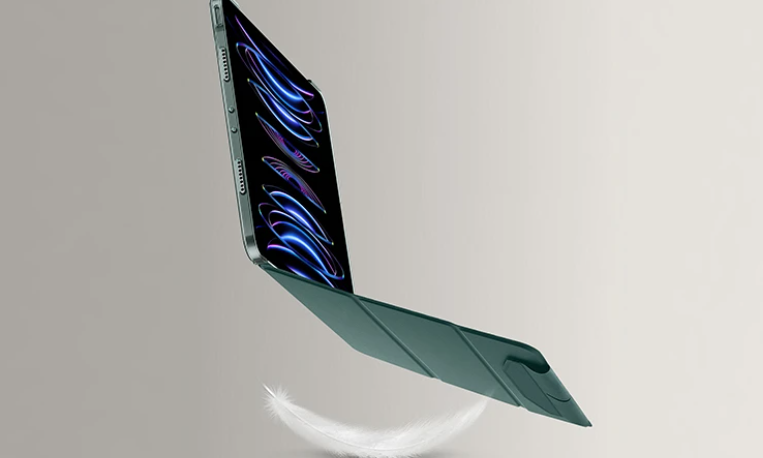 Screenshot 2023-01-23 at 13.52.05