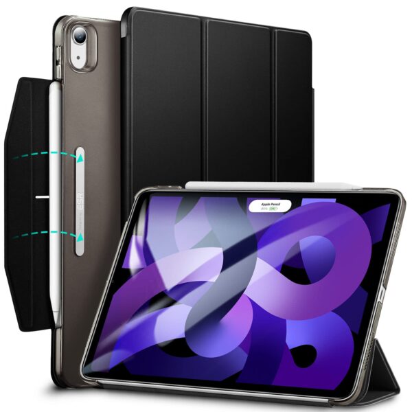 ESR Ascend Trifold Case for iPad Pro Air 4 & 5