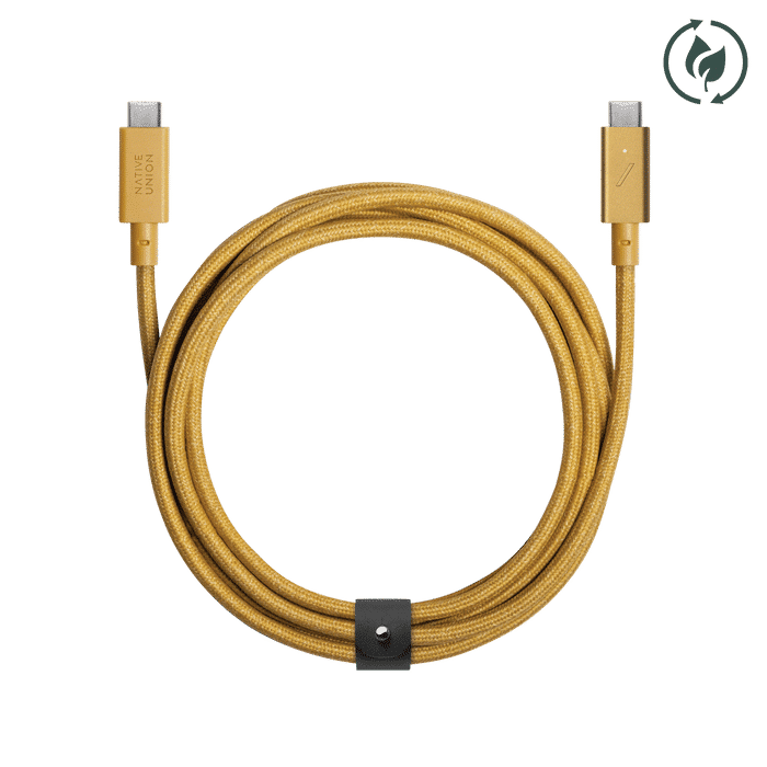 Anchor Cable 240W (USB-C to USB-C)