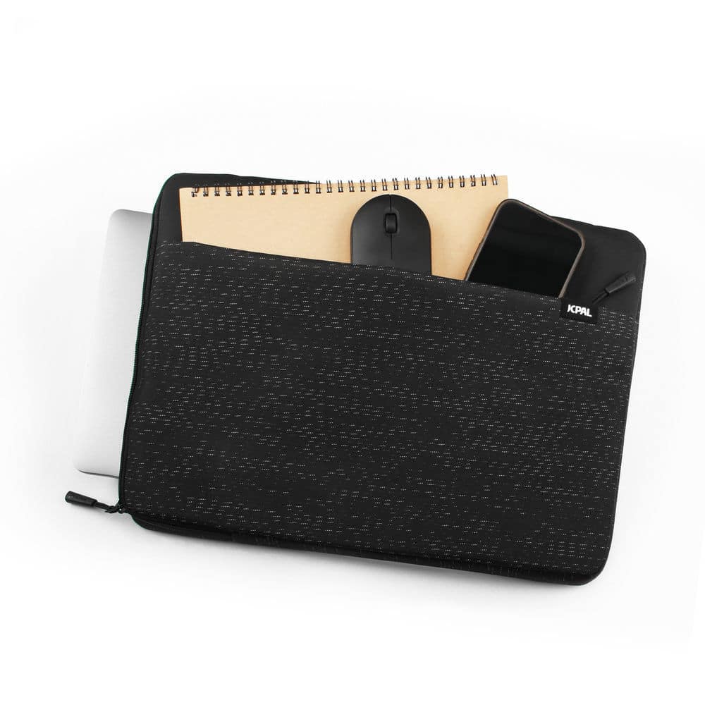 JCPal Protection Transit Sleeve for MacBook – iCentre