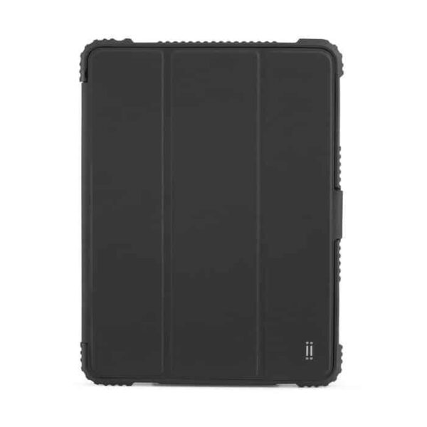 Aiino Roller Educational Case for iPad 9th Generation (10.2-inch) 2019-2021