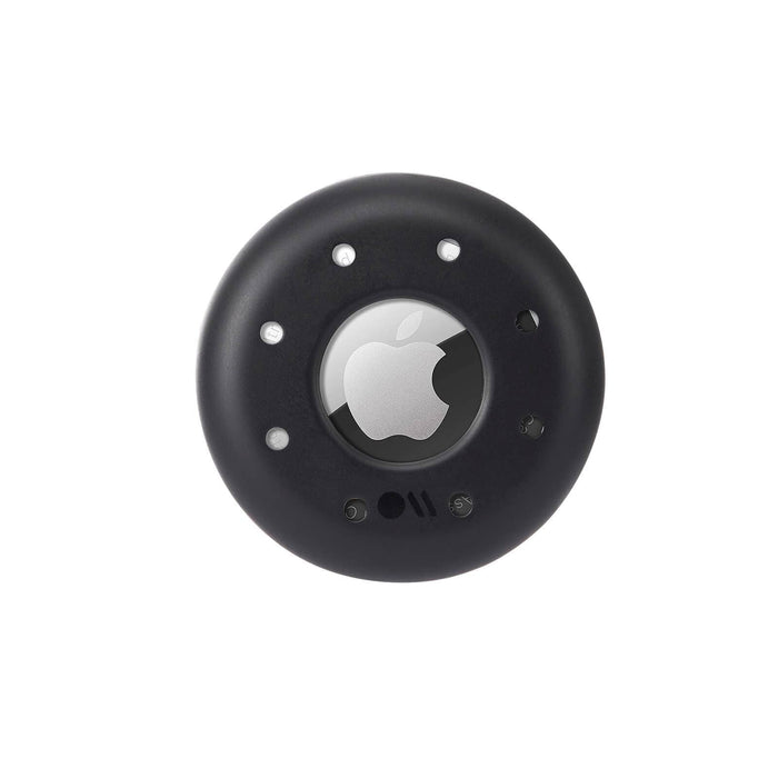 cmi_AirTag_Tough_Sticker_Mount_CM047794_1_1