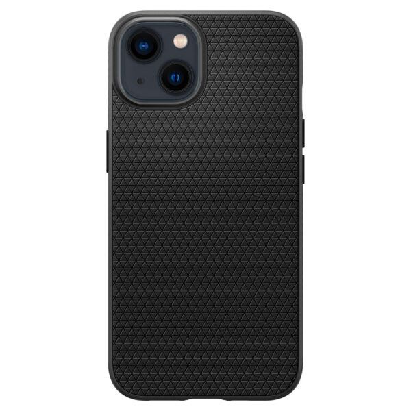 Spigen Liquid Air Case for iPhone 13