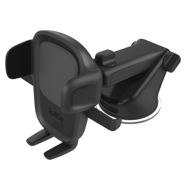 iOttie Easy One Touch 5 Dash / Windshield Mount