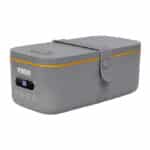 Noveen Multi Lunch Box