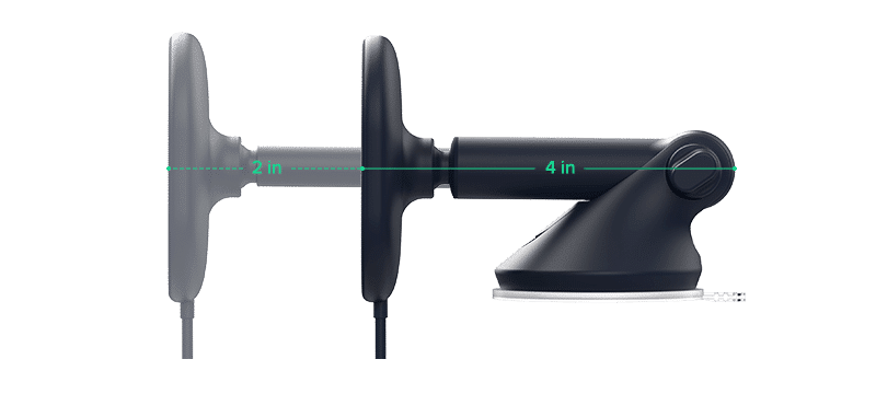 velox_wireless-dash_detail_arm