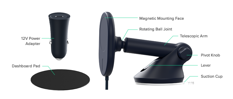 velox_wireless-dash_detail_ataglance