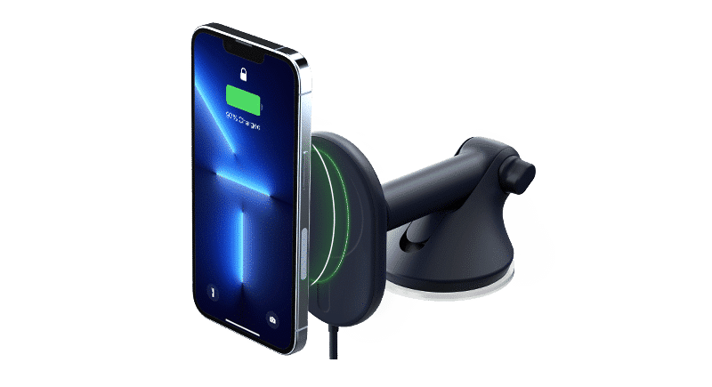 velox_wireless-dash_detail_charging