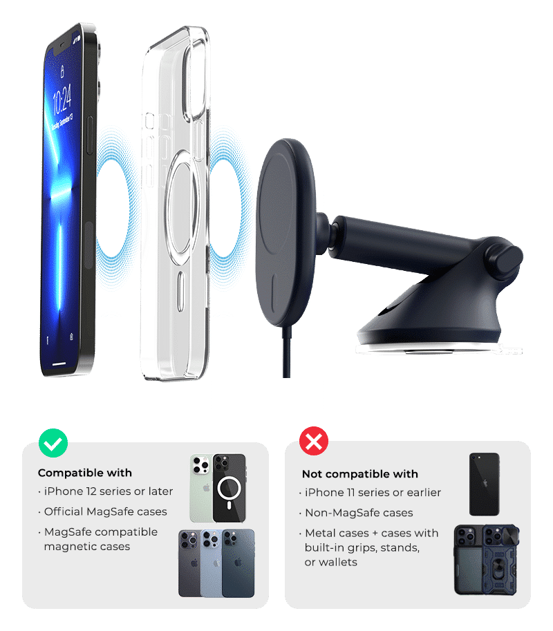 velox_wireless-dash_detail_latest_tech-2