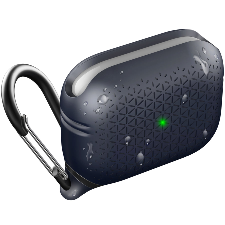 Apple Airpods Catalyst Case Airpods Pro Catalyst Airpod Pro Case