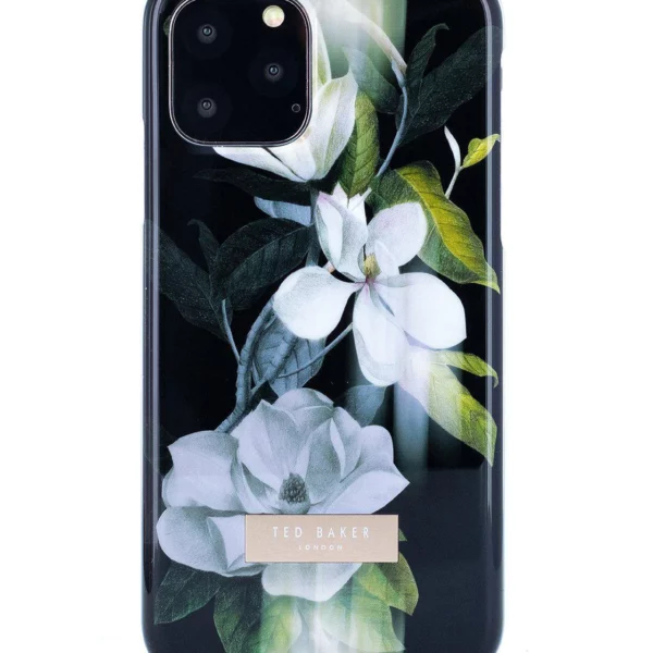 Ted Baker Opal Hardshell Case for iPhone 11 Pro