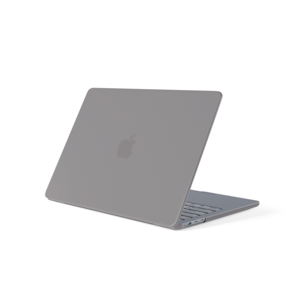 Laptop case macbook pro 13 inch 2017 sale