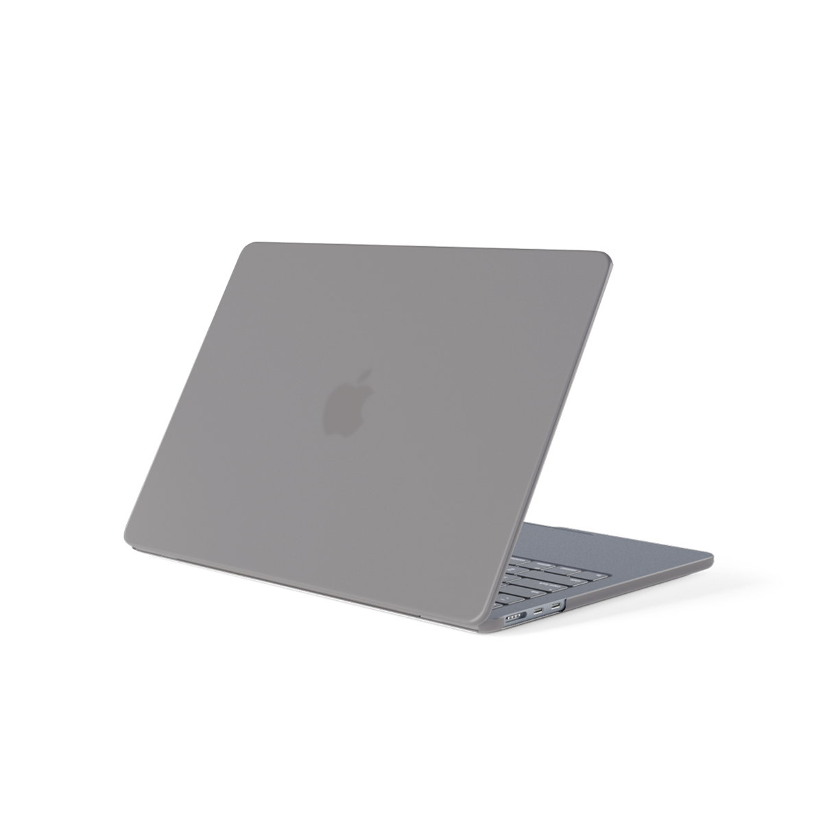 13 inch online macbook pro cover