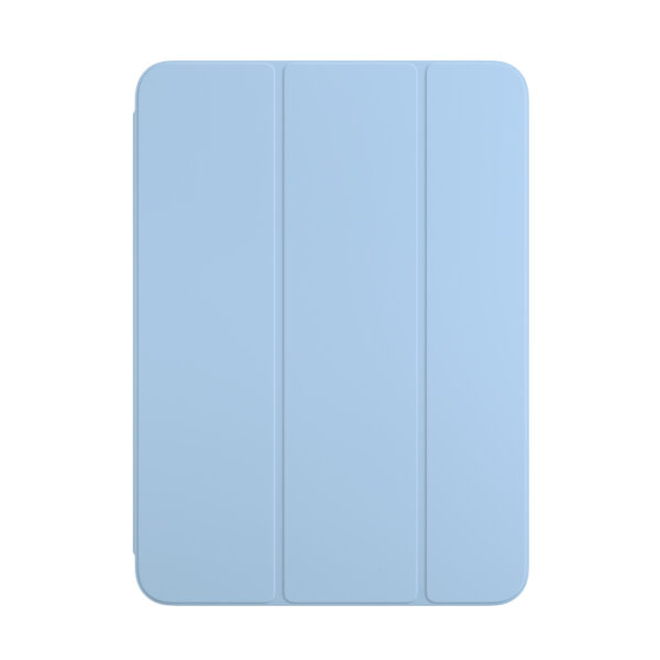 Smart Folio for iPad 10th Generation
