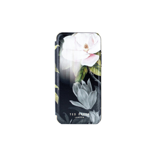 Ted Baker Opal Folio Case for iPhone 11 Pro