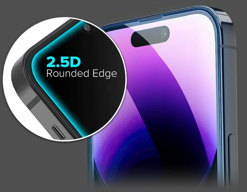 Preserver-Super-Hardness-curved-edge-design