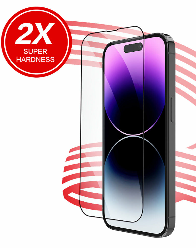 Preserver-super-hardness-tempered-glass_04320048-9b77-4a68-9d33-ead1c6b30f61