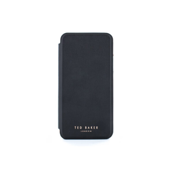 Ted Baker Sharita Folio Case for iPhone 11 Pro