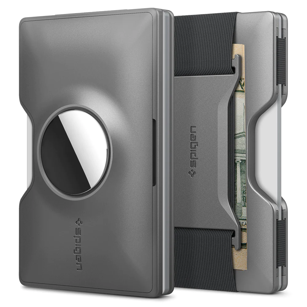 Airtag_Card_Wallet_S_Gunmetal_Title_02