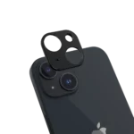 SwitchEasy Lenshield for iPhone 15 Series