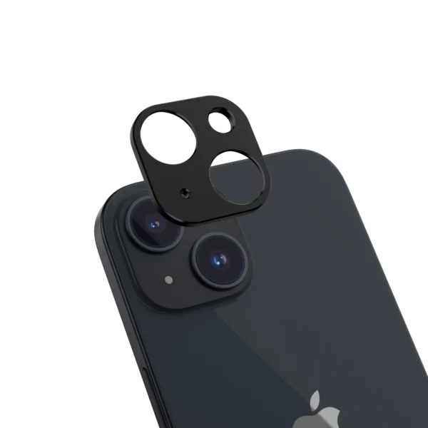 SwitchEasy Lenshield for iPhone 15 Series