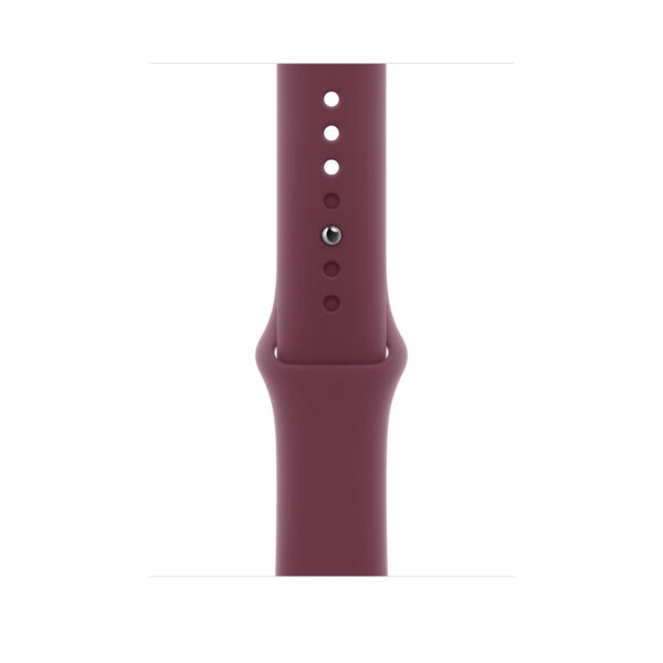 Apple Watch Sport Band (2023)