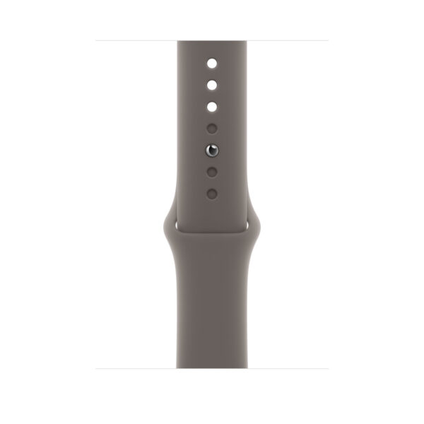 Apple Watch Sport Band (2023)