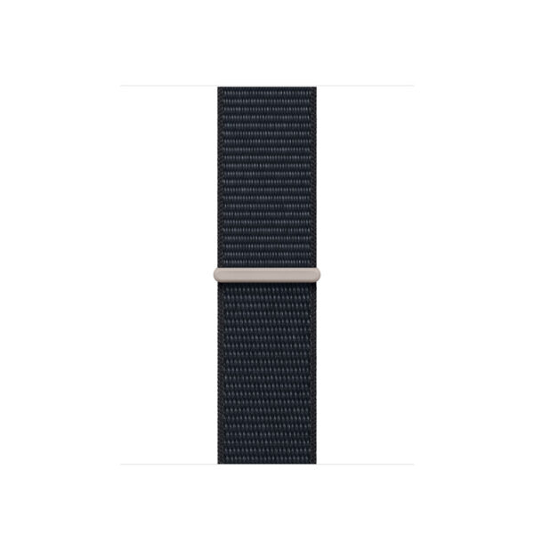 Apple Watch Sport Loop (2023)