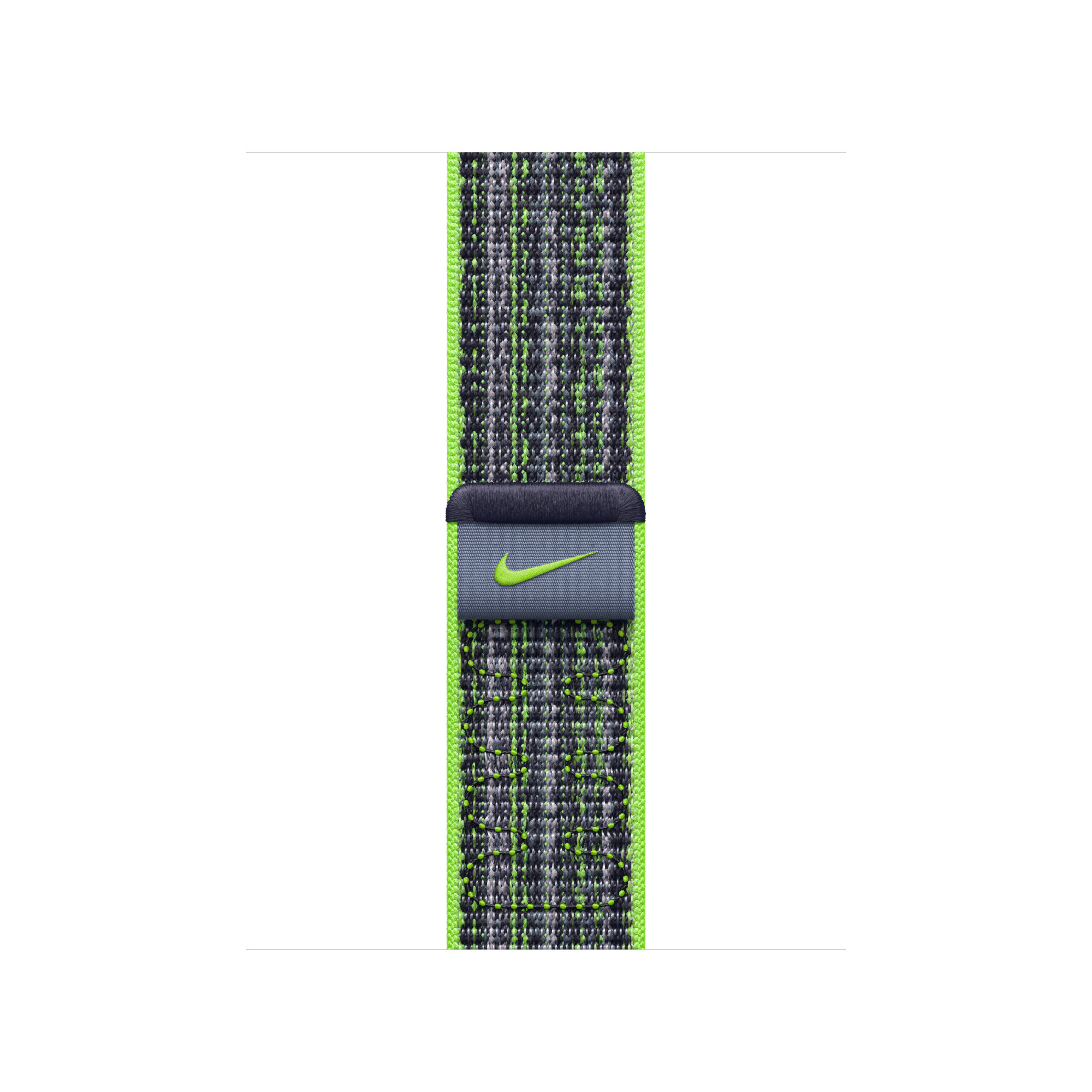 Apple Watch Nike Sport Loop iCentre